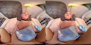 Vr mf thumbnail