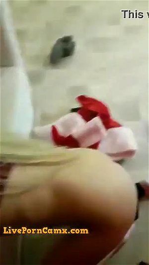 Watch from 0:00:23
