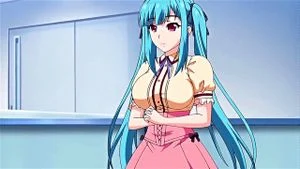 Watch from 0:01:32