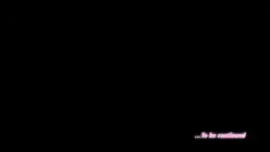Watch from 0:15:29