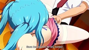 Watch from 0:03:05