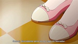 Watch from 0:09:17