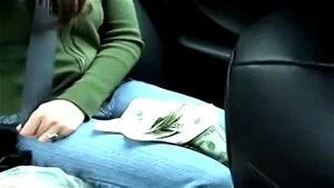 Watch from 0:04:17