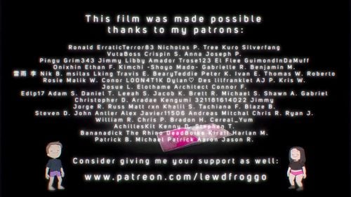 Cartoon porn Simpsons Porn