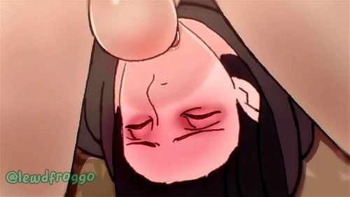 Cartoon porn Simpsons Porn