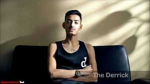 Watch from 0:01:11