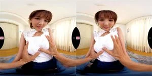 ASN VR thumbnail