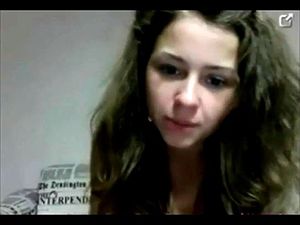 Gabi And Nati Twin dziewczynka17 thumbnail
