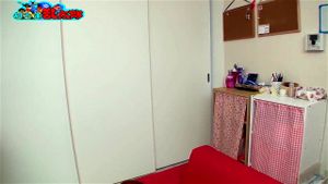 Watch from 0:05:01
