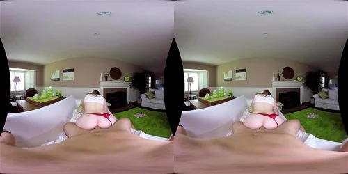 vrporn, vr, virtual reality, anal