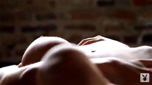 Watch from 0:01:38