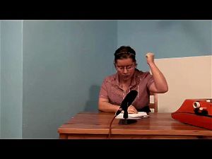 Watch from 0:25:39