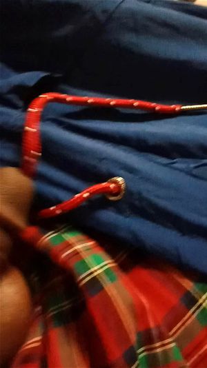 Watch from 0:00:17