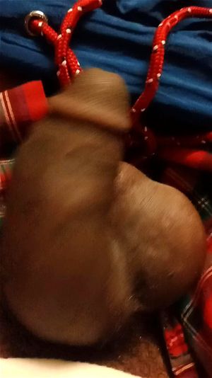 Watch from 0:00:23