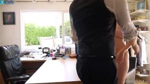 Watch from 0:00:43