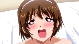 Hentai (Fetish) thumbnail