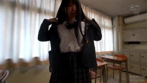 Watch from 0:05:27