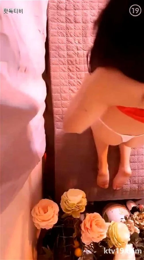 sexybj3456: Masturbation, Small Tits & Striptease Porn
