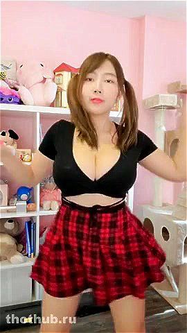 Watch from 0:00:55