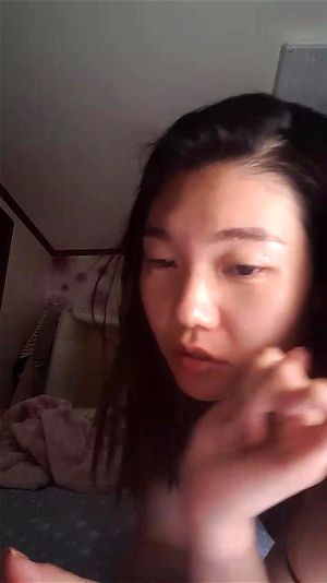 Watch from 0:00:31