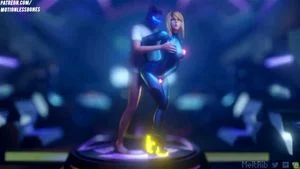 hentaigal samus thumbnail