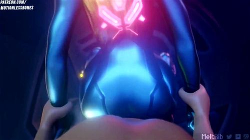 Samus Video Porno - SpankBang