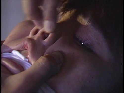 浅間ゆうこ２ - Bdsm, Whipping, Bondage Porn - SpankBang