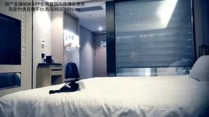 Watch from 0:09:33