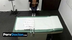 Watch from 0:01:24