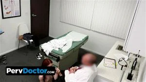 Watch from 0:09:54