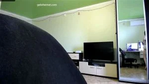 Watch from 0:09:29