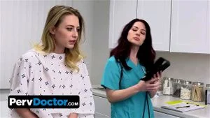 Watch from 0:04:11