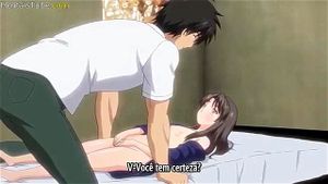 Watch anime - Hentai, Anime, Japan Porn - SpankBang