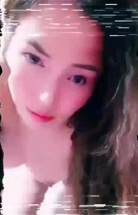 Cheen Dy Sex Vidio - Watch Cheen dy - Cheen Dy, Milf, Filipina Porn - SpankBang