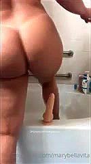 Watch Lskdjsjxnxn - #Sexy, #Public, Bbw Porn - SpankBang