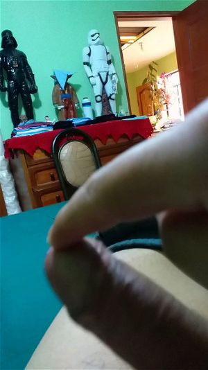 Watch from 0:00:17