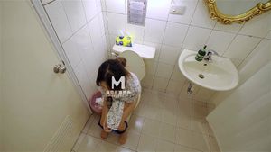 Watch from 0:08:33