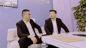 Watch from 0:03:08
