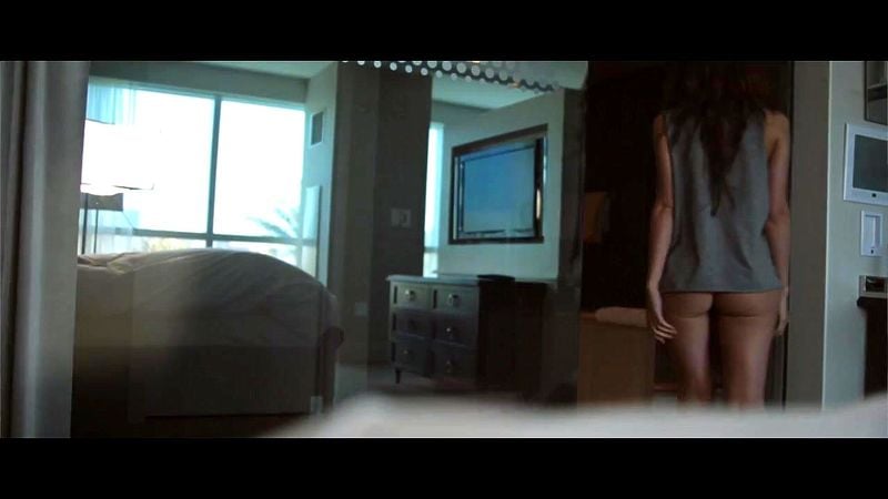 WSHH HONEYS SEXY XXX 18 HD WSHH HONEYS SEXY XXX 18 HD