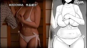 Watch from 0:00:35