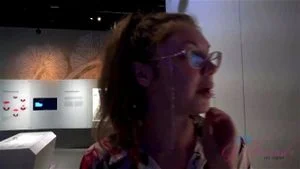 Watch from 0:12:44