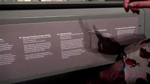 Watch from 0:29:44