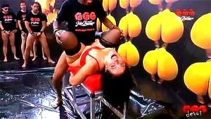 montse swinger 3