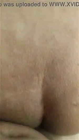 anal with mother in law