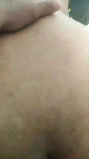 Watch from 0:02:41