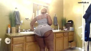 Love of life Azz Queen thumbnail