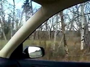 Watch from 0:01:35