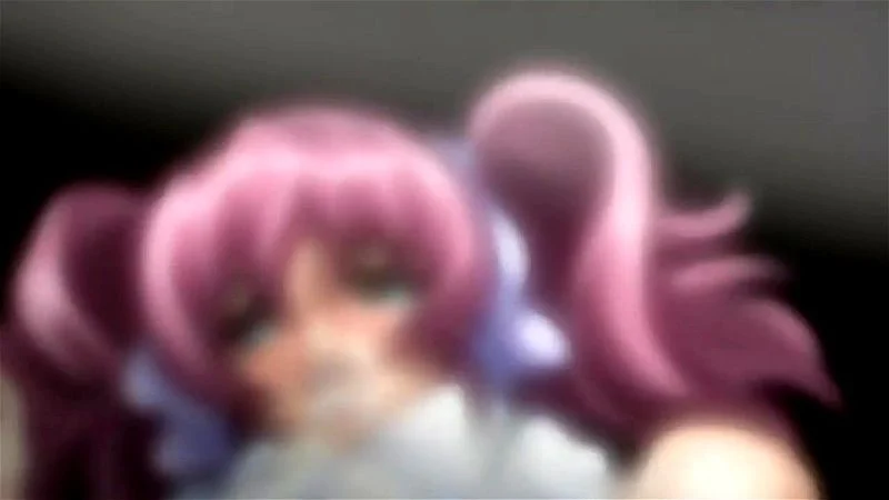 night hospital sex of hachi gami yuu night hospital sex of hachi gami yuu