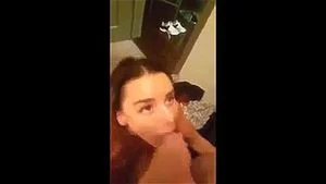 Watch from 0:00:35