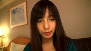 Aoi Shirosaki白咲碧(涼宮琴音)(Jap,teen) thumbnail